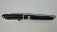 Pilot namiki custom - namiki, 74