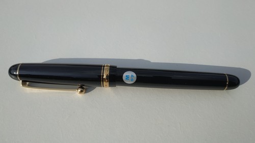 Pilot namiki custom - -, 74