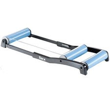 Rouleaux De Vélo TACX Antares Roller T1000