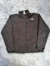 Veste polaire The North Face