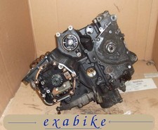 moteur pour Kawasaki ZZR 1100