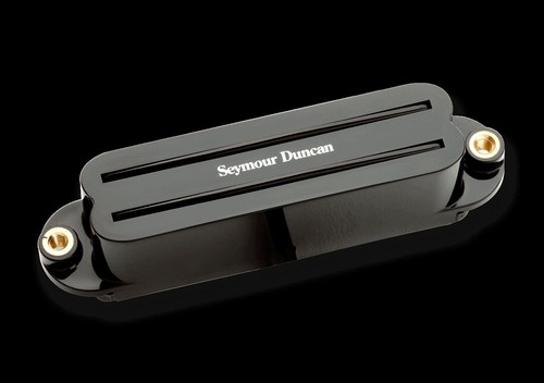 Seymour duncan shr hot - seymour,