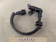 capteur d'arbre a cames pour Triumph Sprint ST 900  -> affichez les details