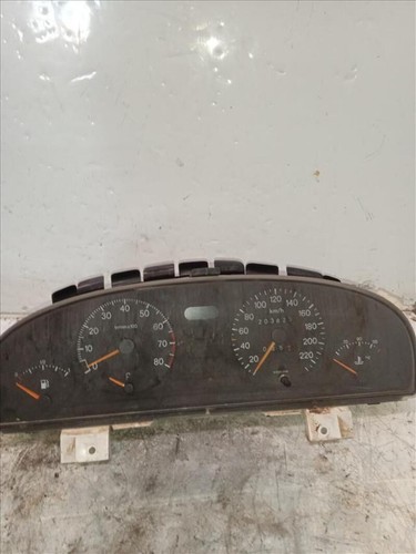 1477487080 tableau bord - 1477487080,