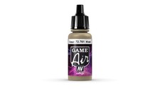 Peinture vallejo games air - vallejo,