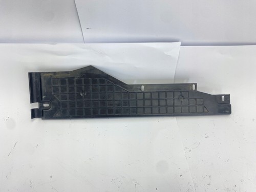 Cache radiateur direction - de, radiateur,