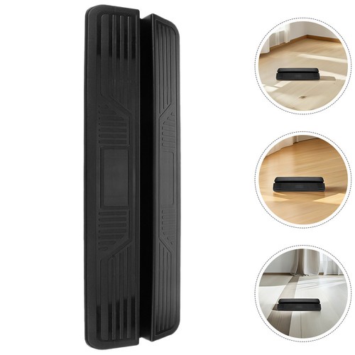 Pcs rampe seuil en - 2,