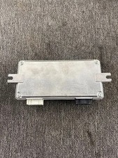 Bmw g30 modul - bmw, 0263008031