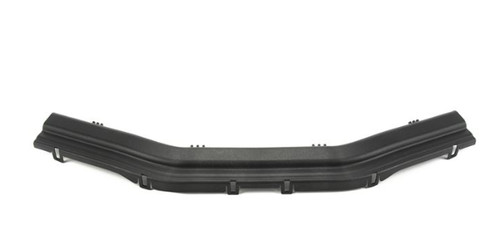 Couverture chemin cable - couverture, bmw