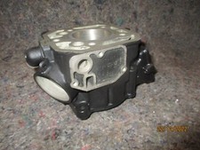 cylindre avec nikasil neuf