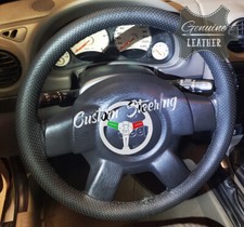 Pour Jeep Cherokee KJ