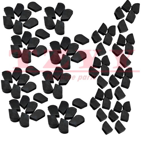 88pc piano hammer rubber - hammer,