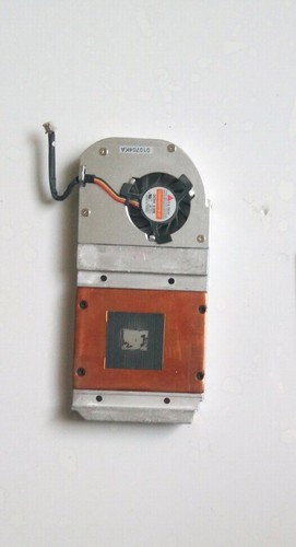 Packard bell 7521n - -,