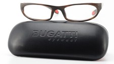 Lunettes bugatti modèle - lunettes,