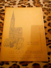 Les P'tits Poulbots vous