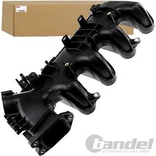 Tuyau D'Admission Compatible