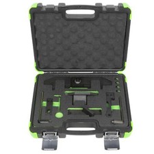 KIT DE CALAGE DE DISTRIBUTION