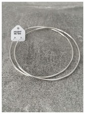 Boucles D'oreilles Grandes