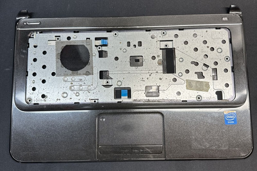 Chromebook c001ef 14 c - hp,