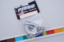 Picco Collecteur pour Moteurs