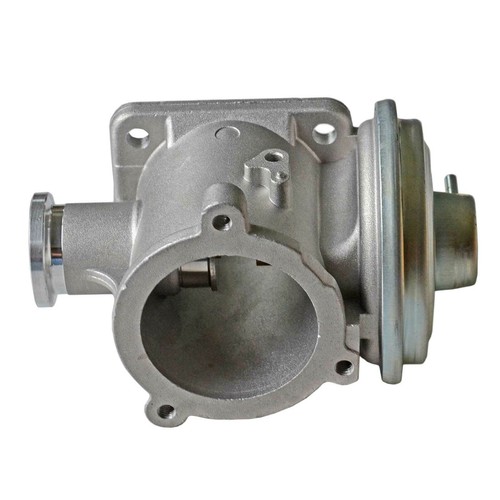 Vanne egr pour - bmw, e90