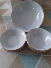 ensemble a dessert neuf 8