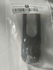 ID-8232  Alcatel 8232 8242 DECT noir neuf en sachet belt clip