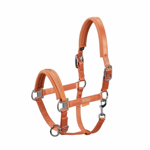 Eskadron headcollar doublepin - headcollar,