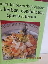 LIVRE -  TOUTES LES BASES DE