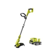 RYOBI - Coupe-bordures 18V