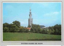 54 - Vezelise - Pèlerinage de