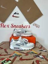 Baskets Nike Air Max 90 pour