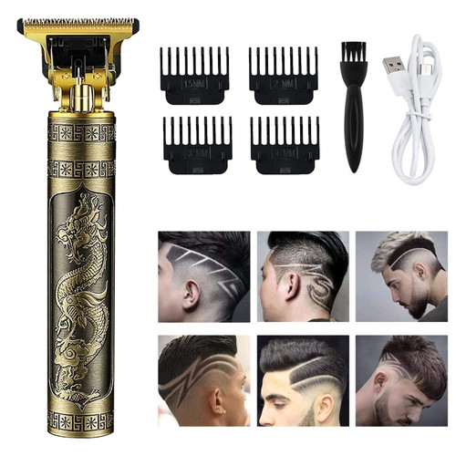 Tondeuse cheveux - tondeuse,
