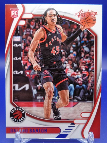 2021 panini chronicles - 2021-22,