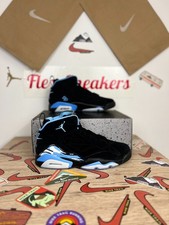 Baskets montantes Jordan MVP