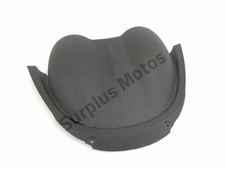 SAUTE VENT PIAGGIO X-EVO 125 2009-2009 / NE 63394