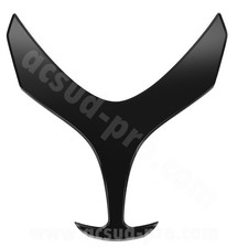 TABLIER AVANT ADAPT. YAMAHA