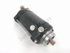 DEMARREUR KAWASAKI GPZ 500 S