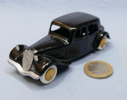 Dinky toys france réf - dinky,