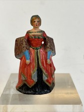 Figurine VERTUNNI :  DIANE DE POITIERS