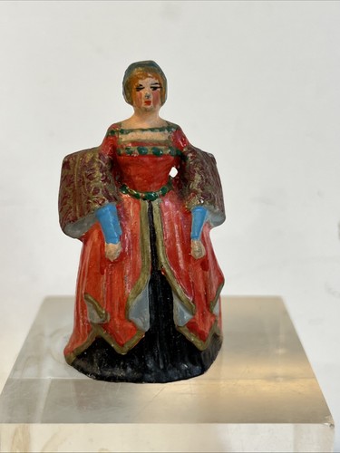 Figurine vertunni diane - diane, de