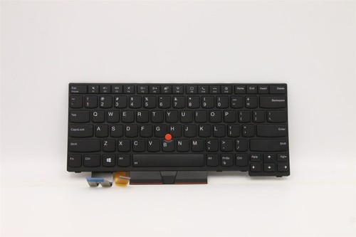 Lenovo thinkpad t14 - 1, 2
