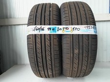 205 60 16 91M pneu pour