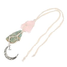 Rétroviseur Miroir Pendentif