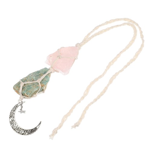 Rétroviseur miroir pendentif - rétroviseur,