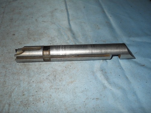 Marlin model 336 bolt - marlin,
