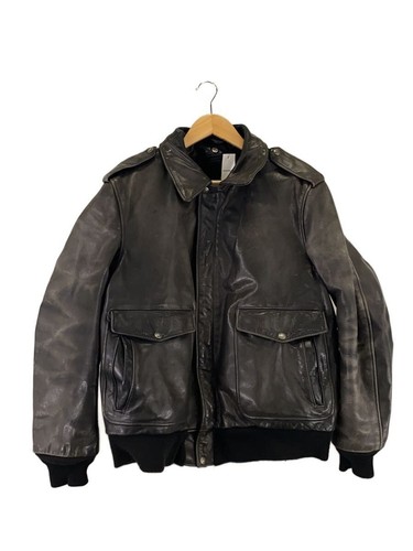 Schott flight - schott,