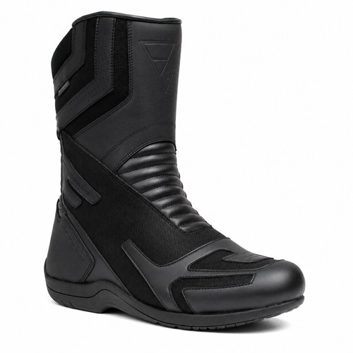 Rksports style modeka - style, bottes