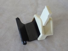 Accoupleur moteur singer - accoupleur,