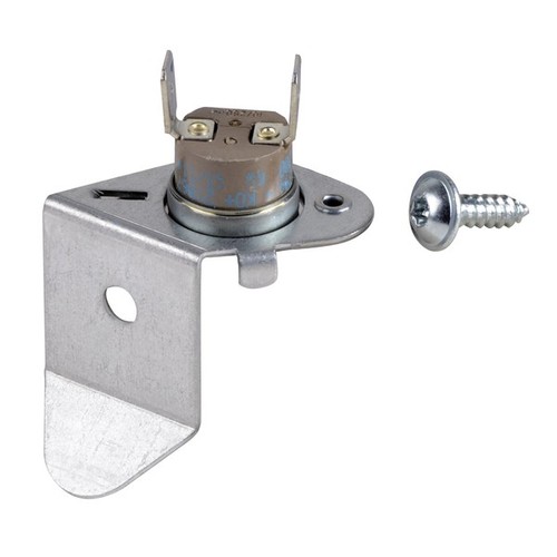 Thermostat src basse - thermostat, t°